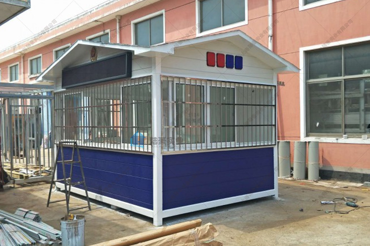 治安崗?fù)-06