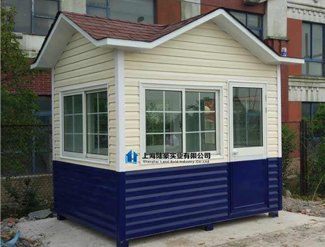 治安崗?fù)-12