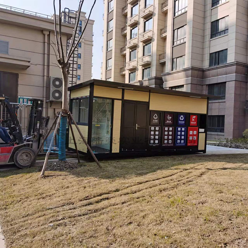 圖4.jpg