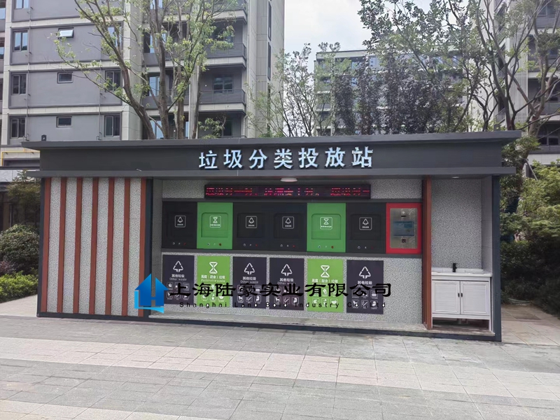 C-58智能-4.jpg