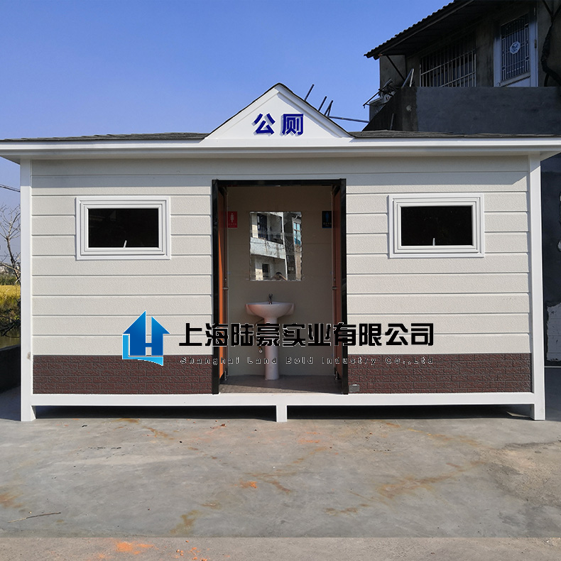 圖三.jpg
